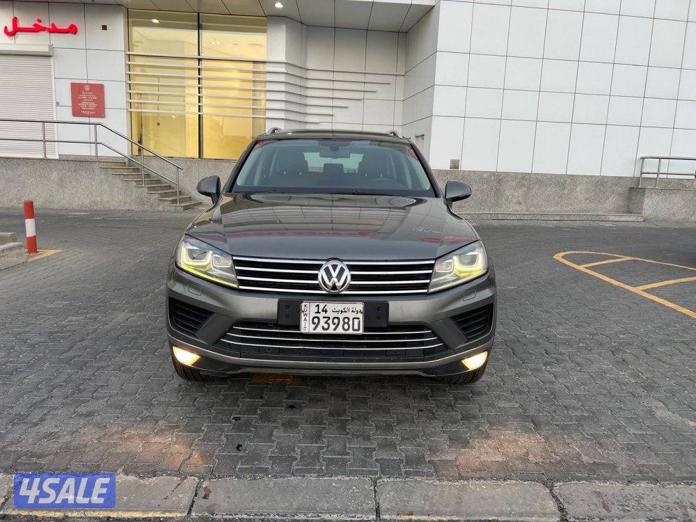 🏴طوارق 2016 الفل اعلا فئه شرطزالفحص جير مكينه شاصي🏴2