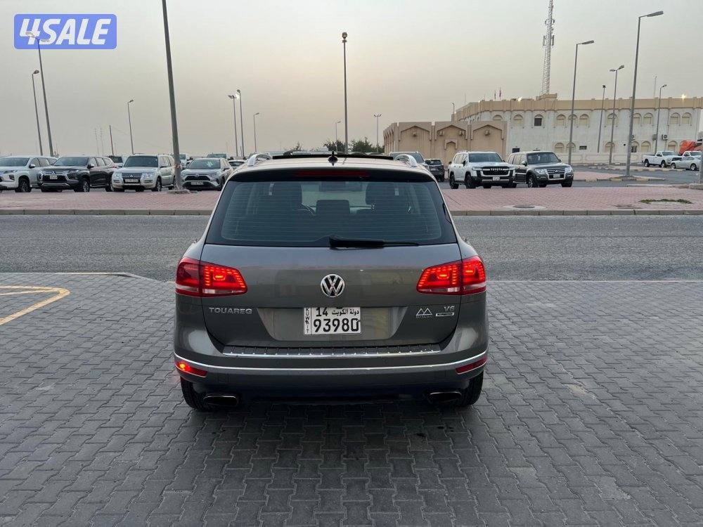 🏴طوارق 2016 الفل اعلا فئه شرطزالفحص جير مكينه شاصي🏴3