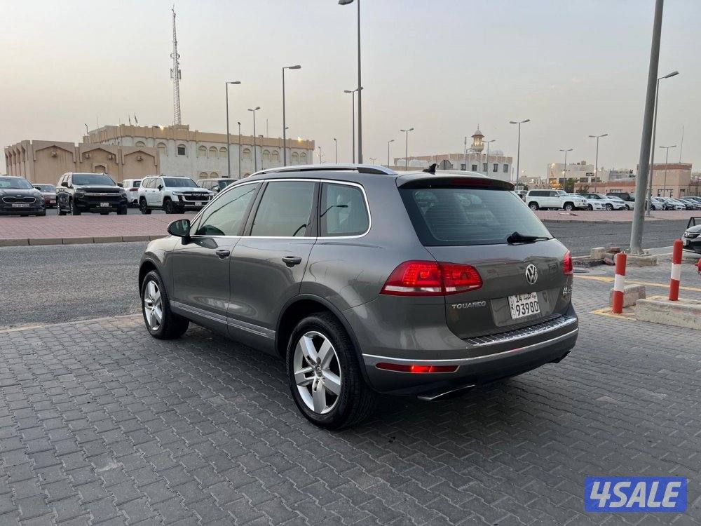 🏴طوارق 2016 الفل اعلا فئه شرطزالفحص جير مكينه شاصي🏴6