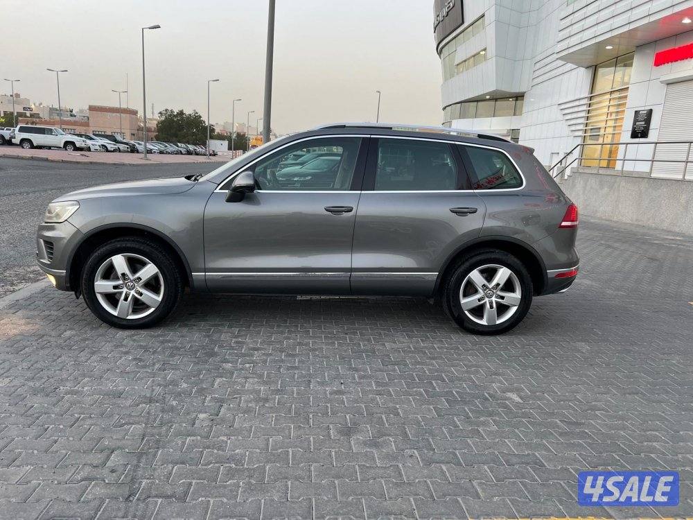 🏴طوارق 2016 الفل اعلا فئه شرطزالفحص جير مكينه شاصي🏴8