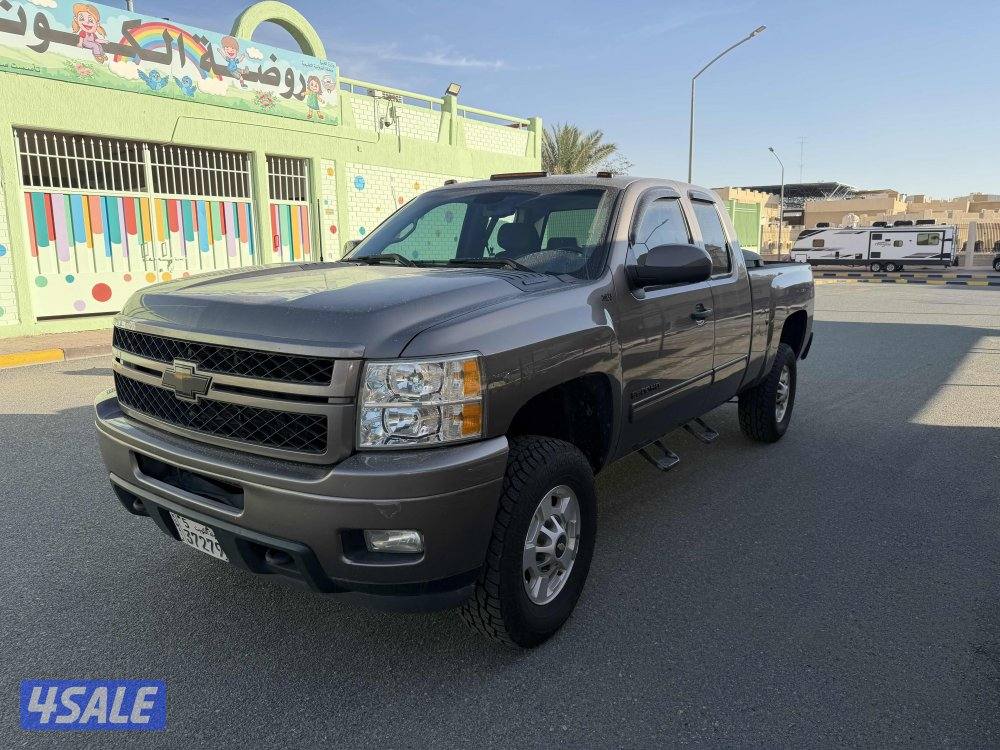 بحاله الوكاله 20120