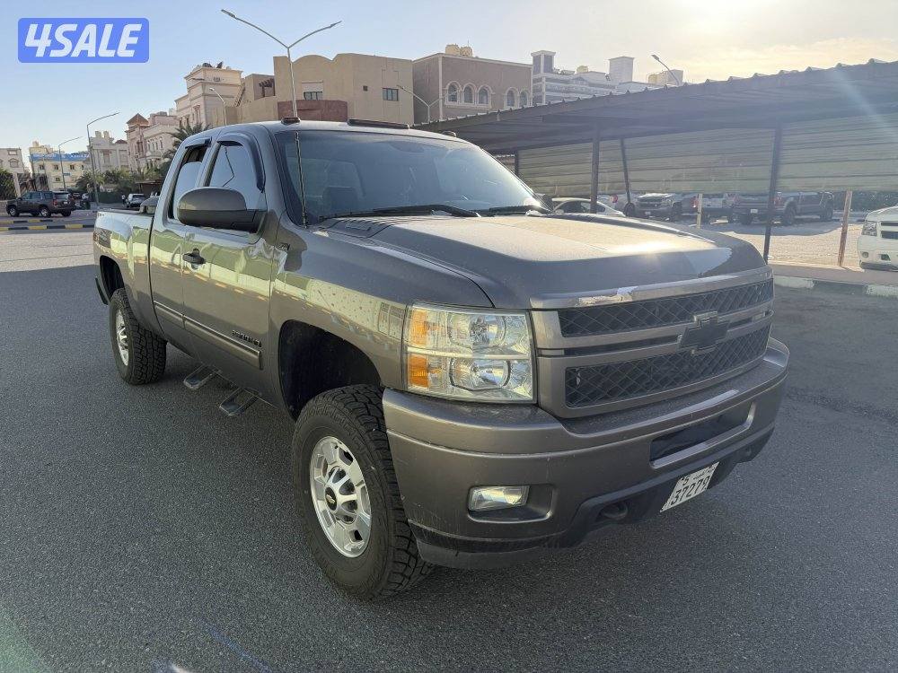 بحاله الوكاله 20121