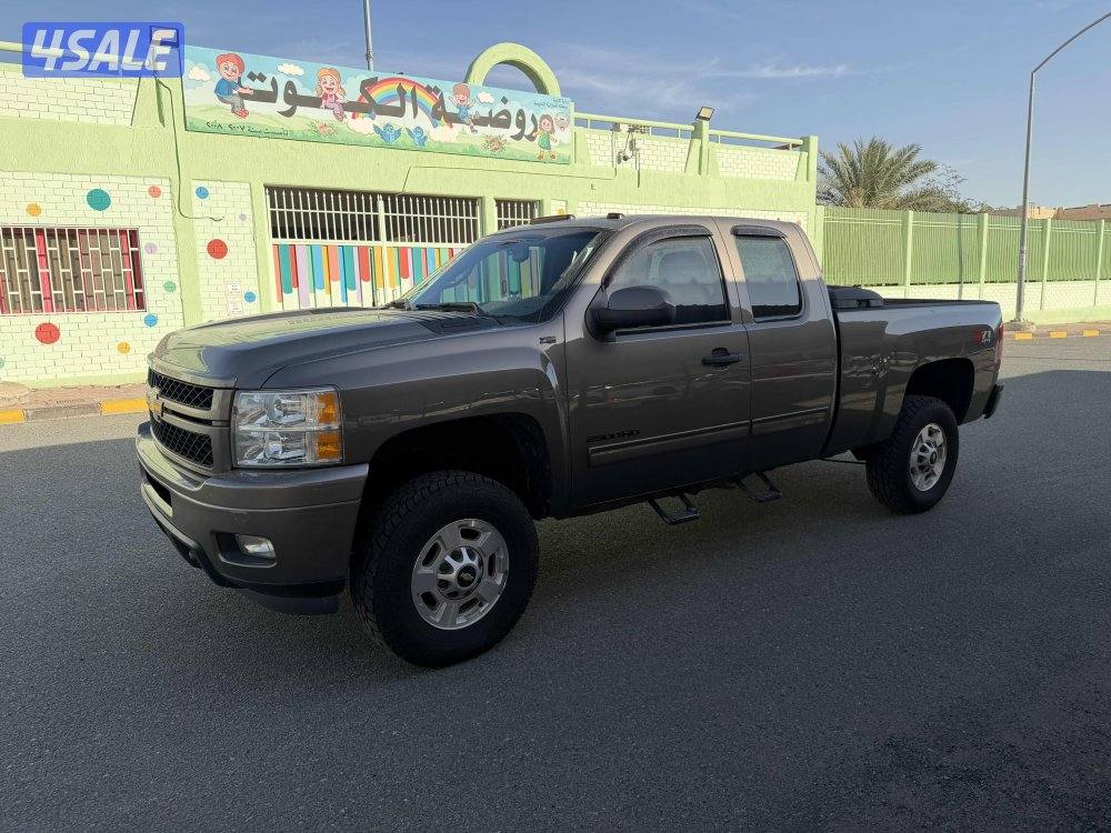 بحاله الوكاله 20122