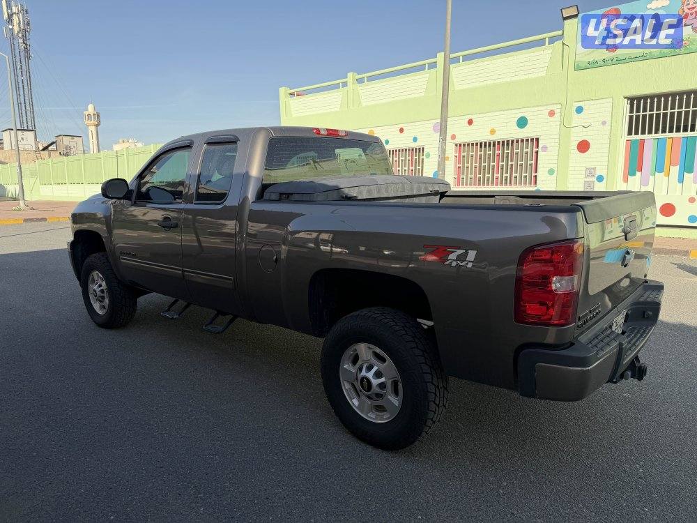 بحاله الوكاله 20123