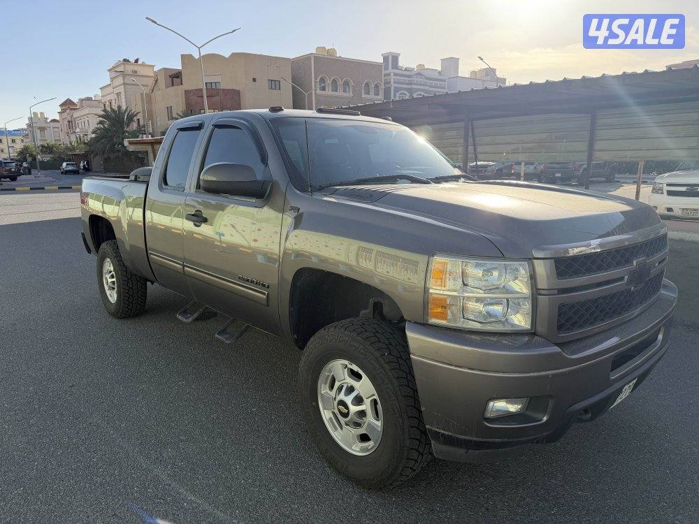 بحاله الوكاله 20124