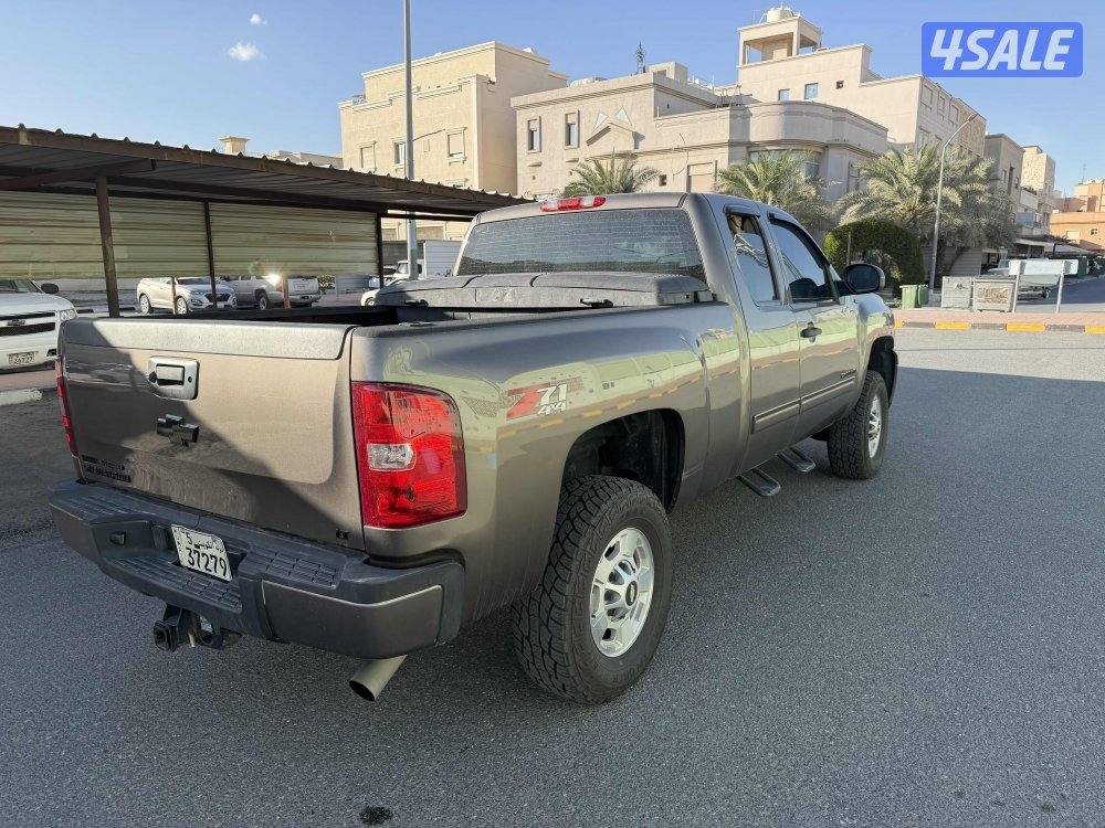 بحاله الوكاله 20125