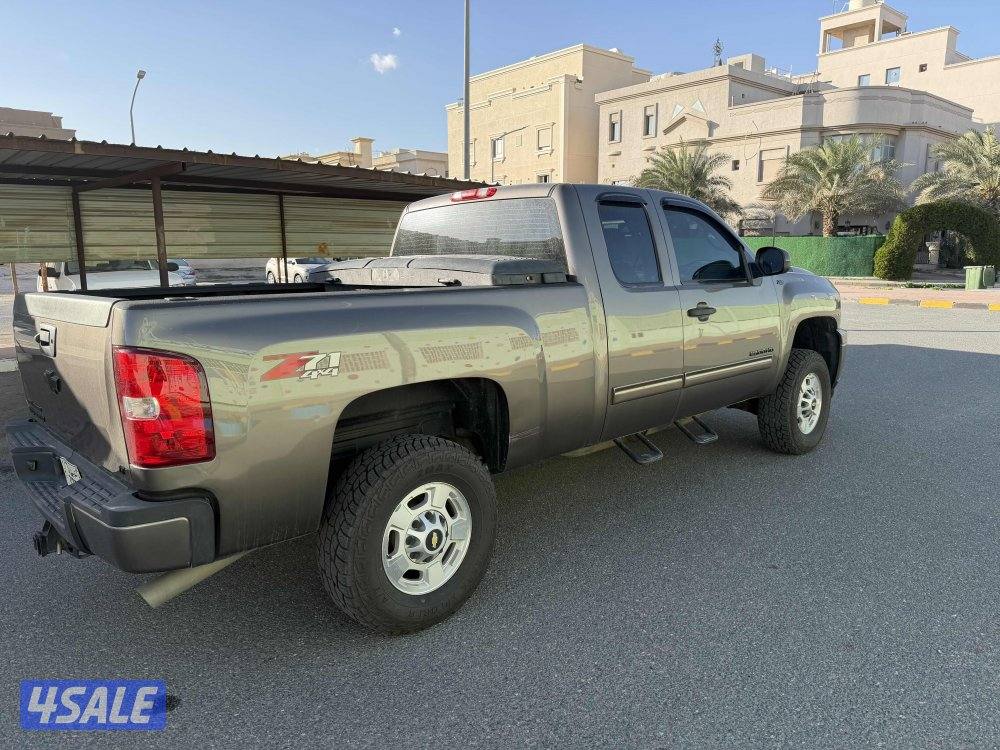 بحاله الوكاله 20126