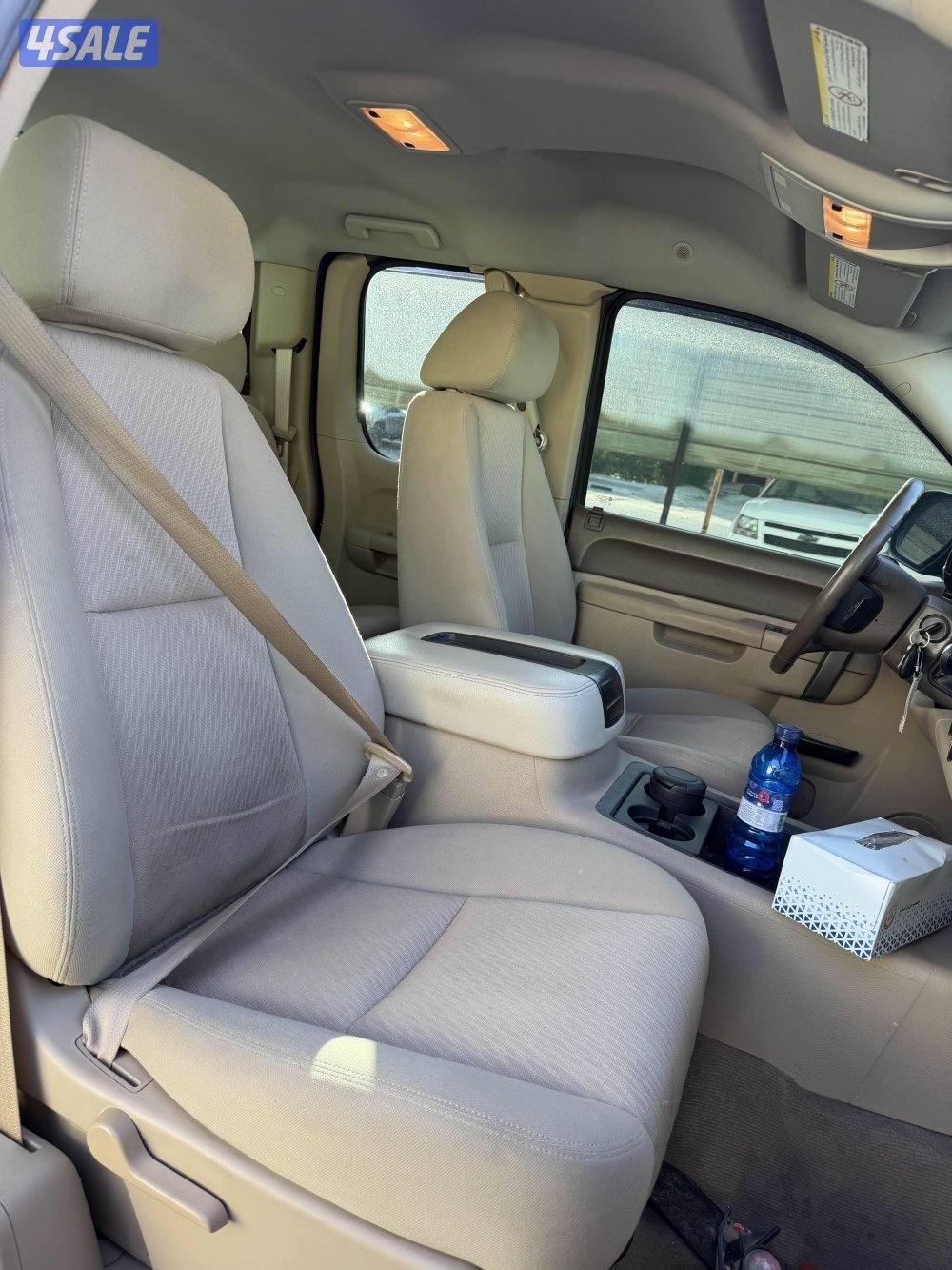 بحاله الوكاله 20127