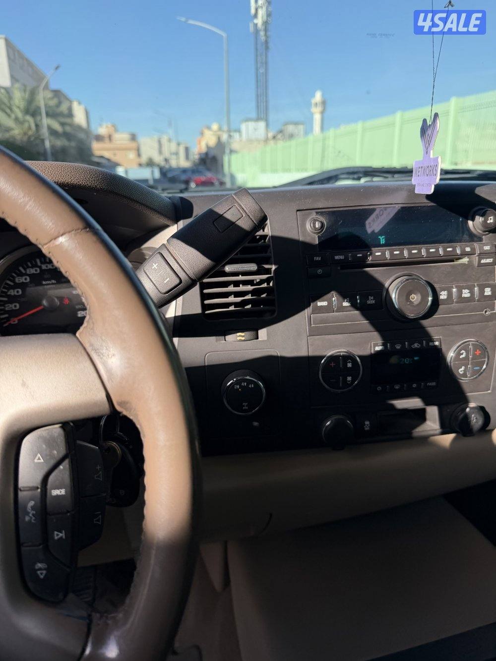 بحاله الوكاله 20128