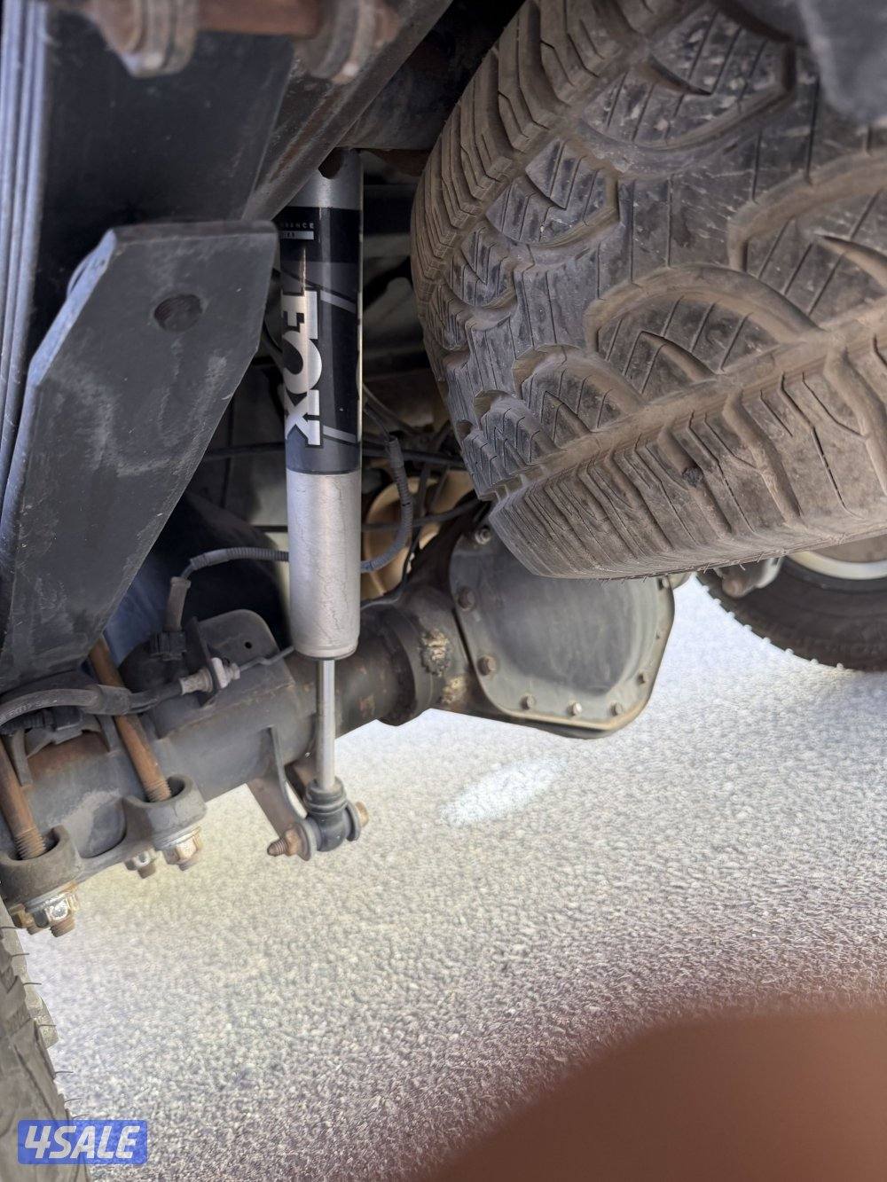 بحاله الوكاله 20129