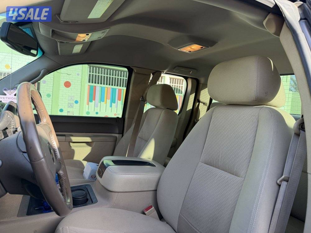 بحاله الوكاله 201211