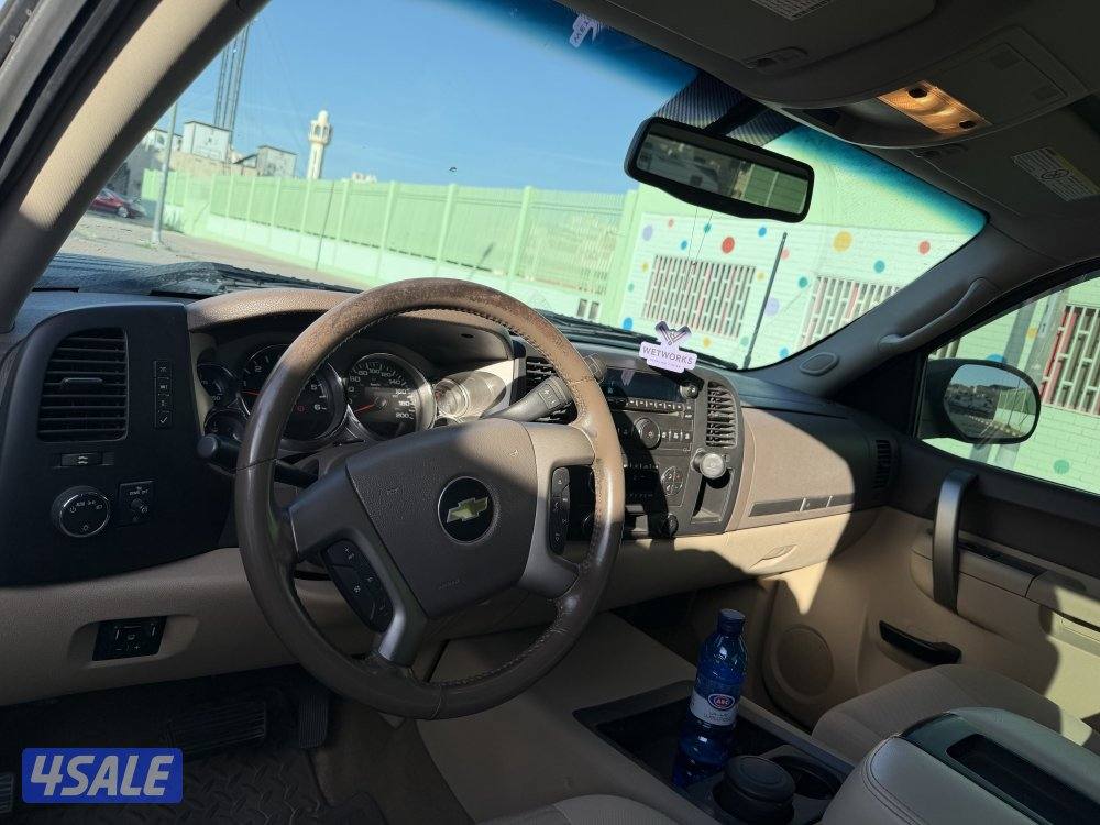 بحاله الوكاله 201212