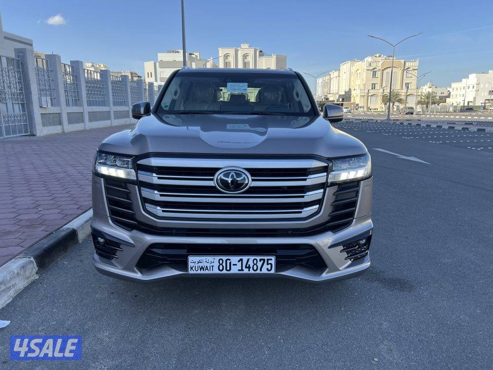 ايرو اس تون تيربو0