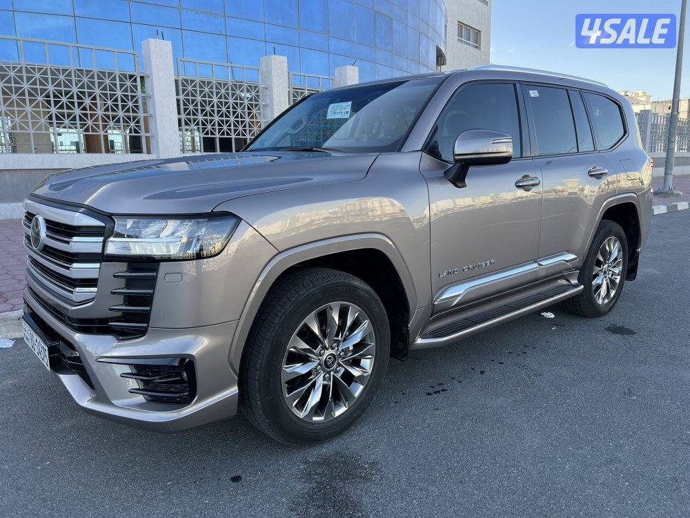 ايرو اس تون تيربو1