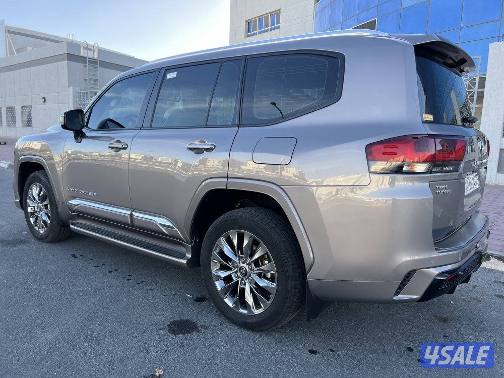 ايرو اس تون تيربو3