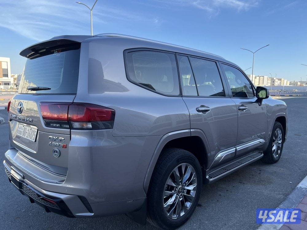 ايرو اس تون تيربو4