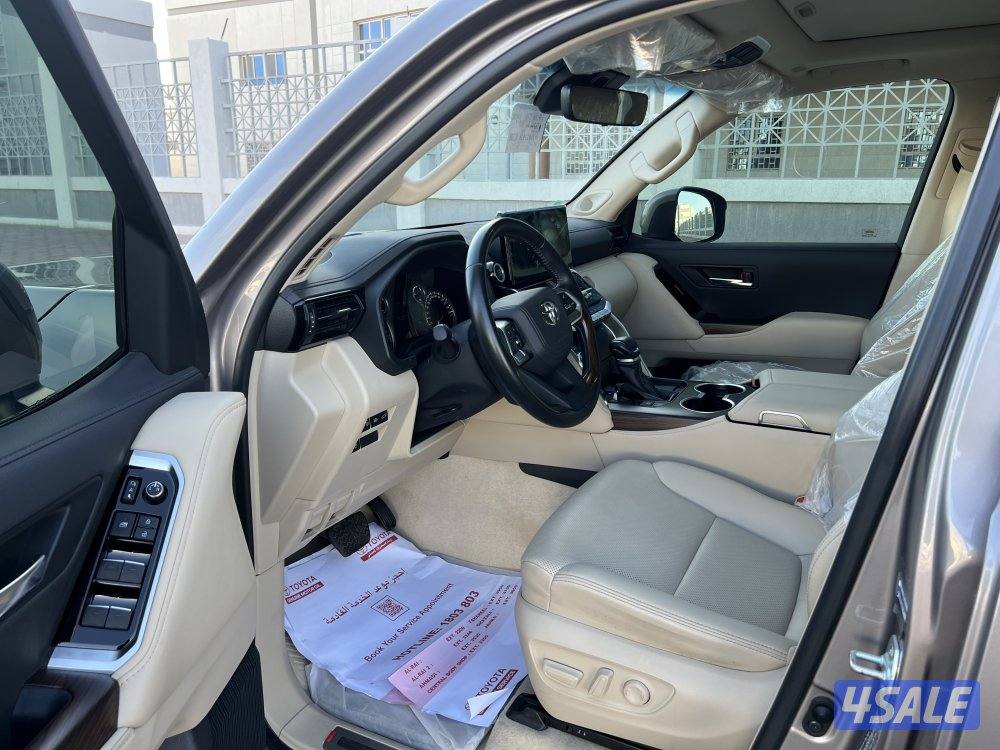 ايرو اس تون تيربو6