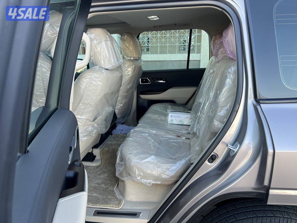 ايرو اس تون تيربو7