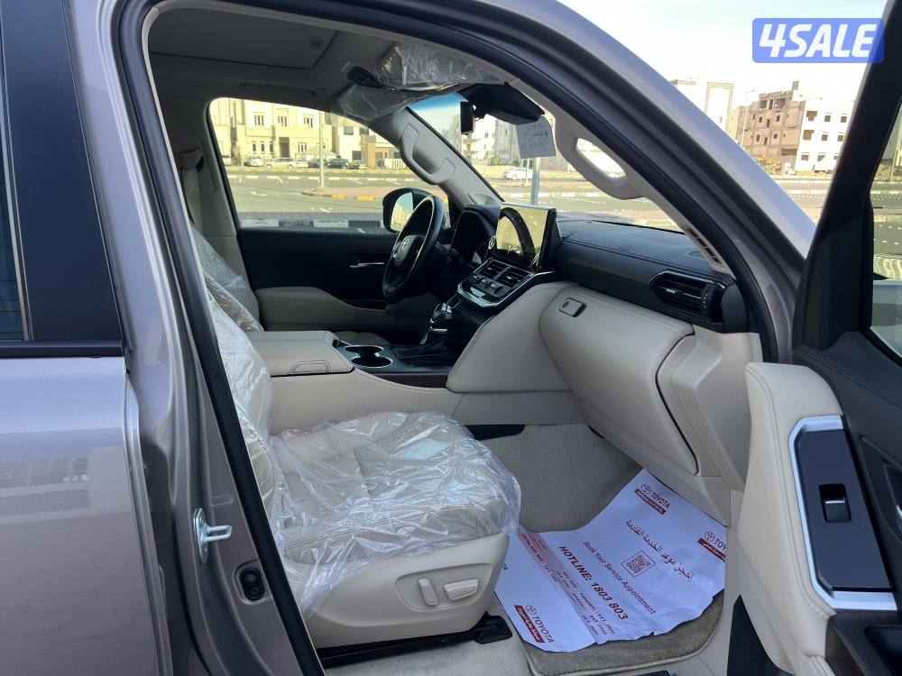 ايرو اس تون تيربو8