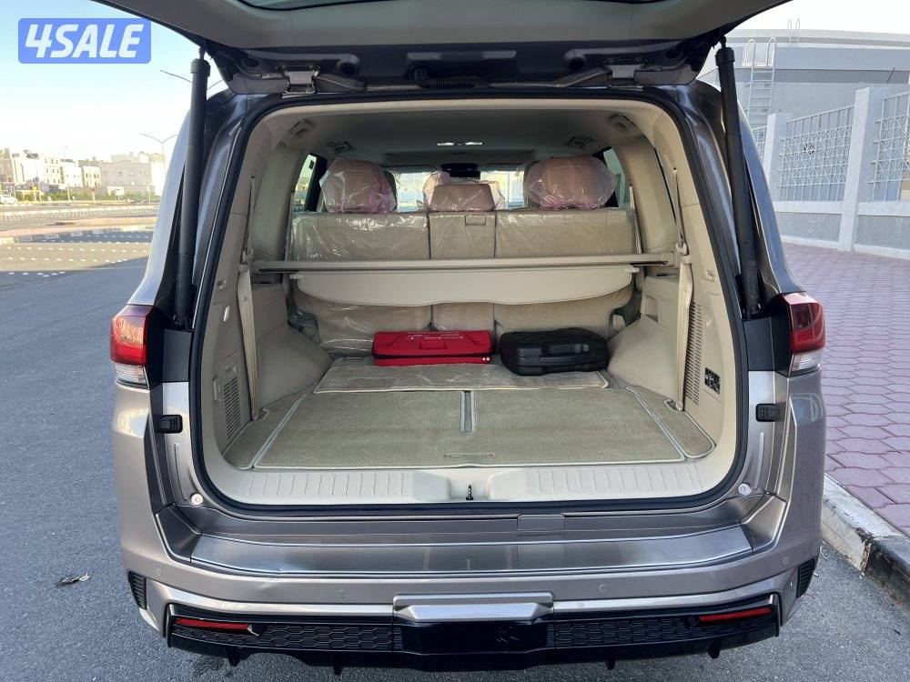 ايرو اس تون تيربو10