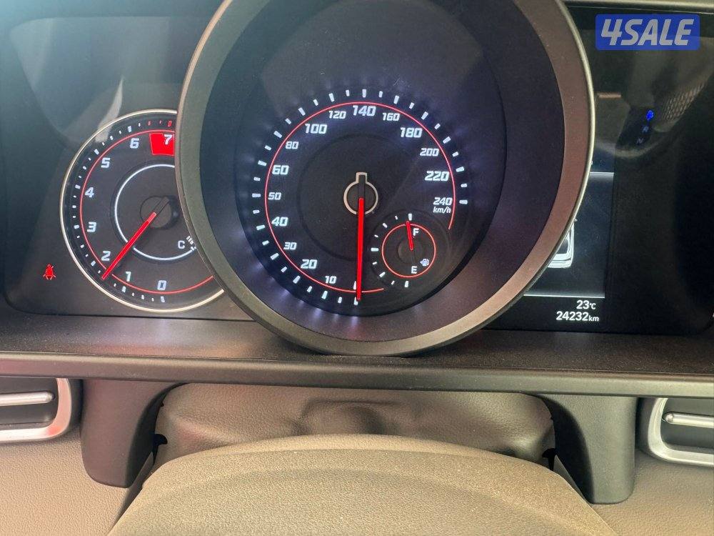 هيونداي النترا ماشي 25 ألف3