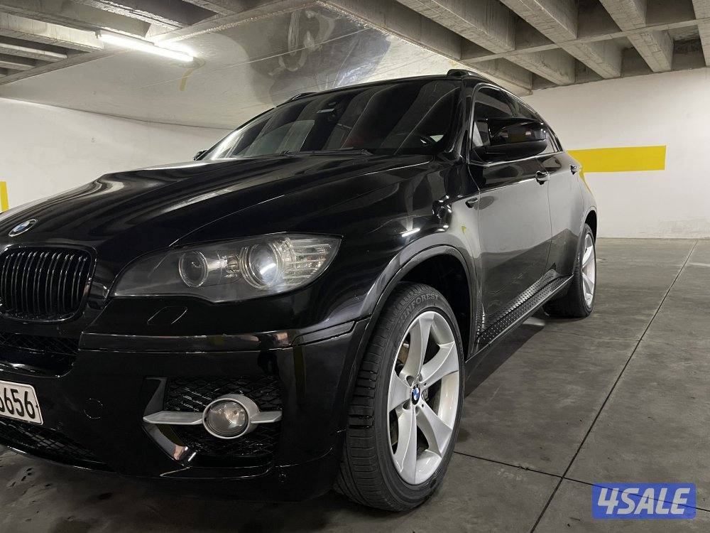 الكويت العاصمه0