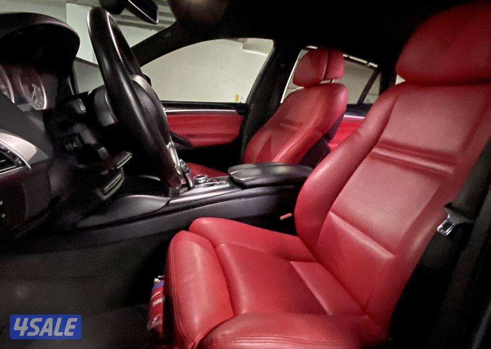 الكويت العاصمه1