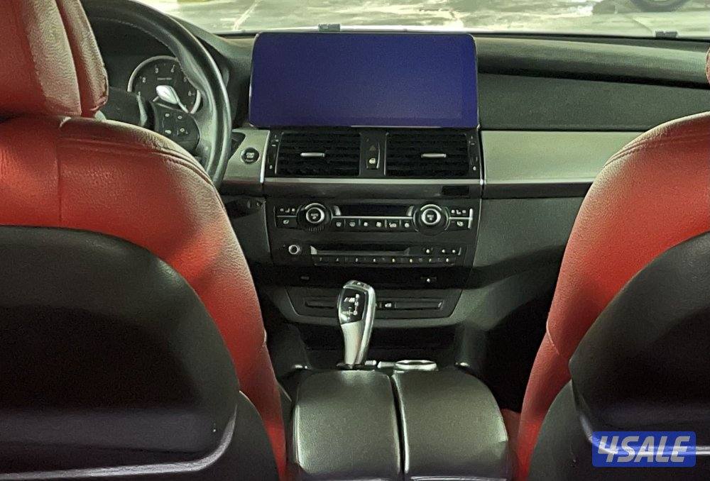 الكويت العاصمه4