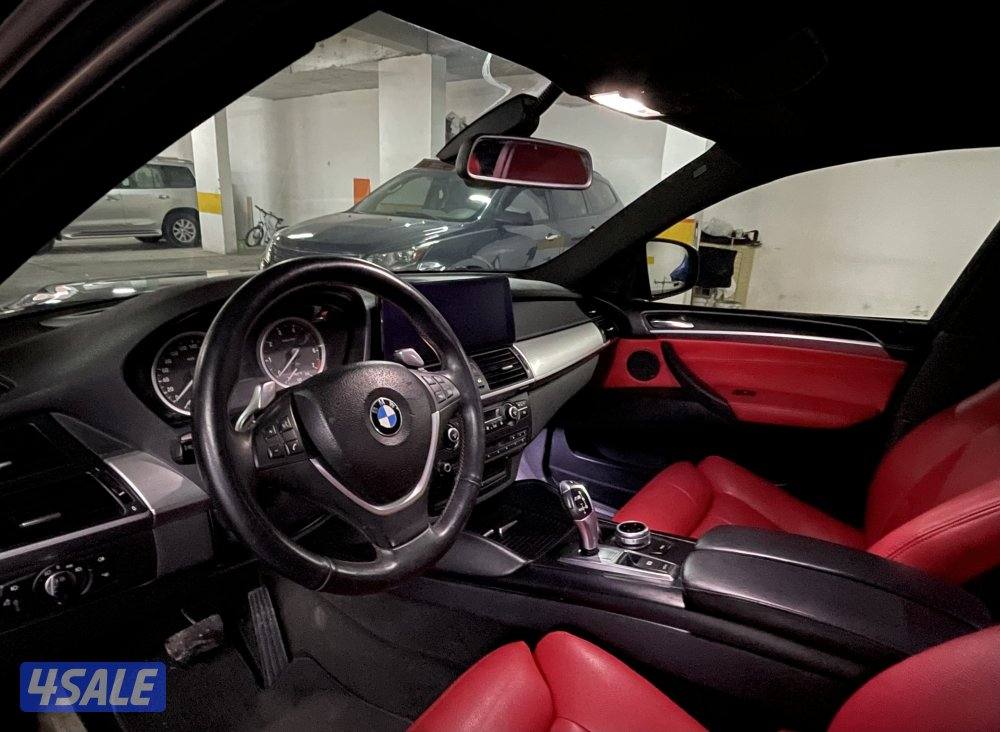 الكويت العاصمه5