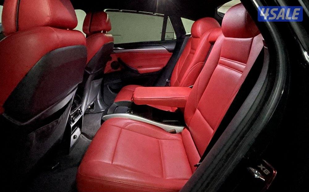 الكويت العاصمه6