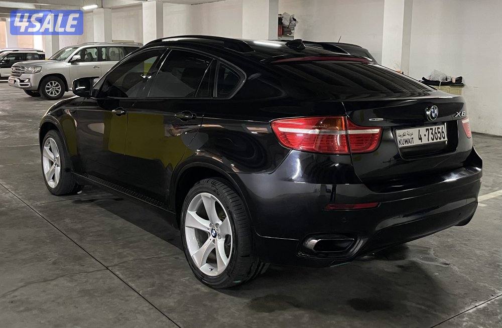 الكويت العاصمه7