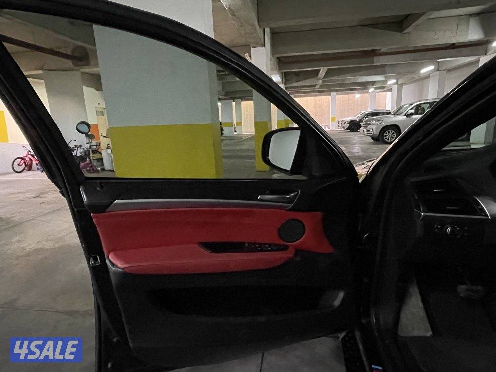 الكويت العاصمه8