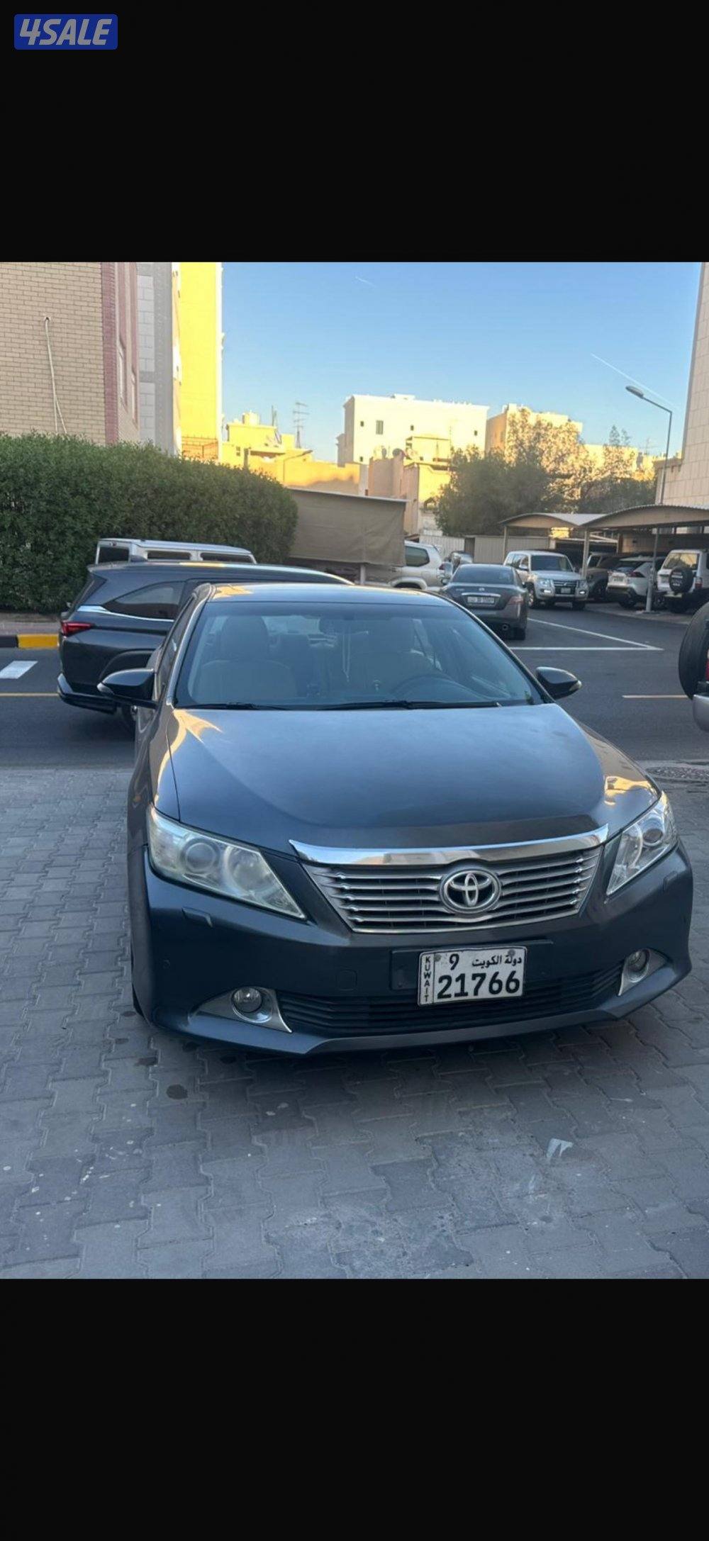 للبيع أورين كامل المواصفات0