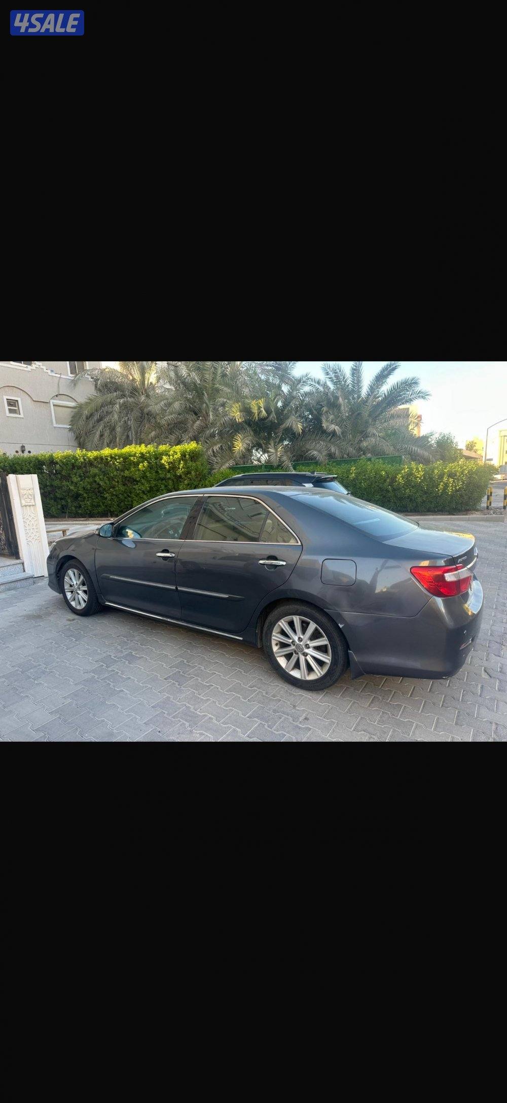 للبيع أورين كامل المواصفات1