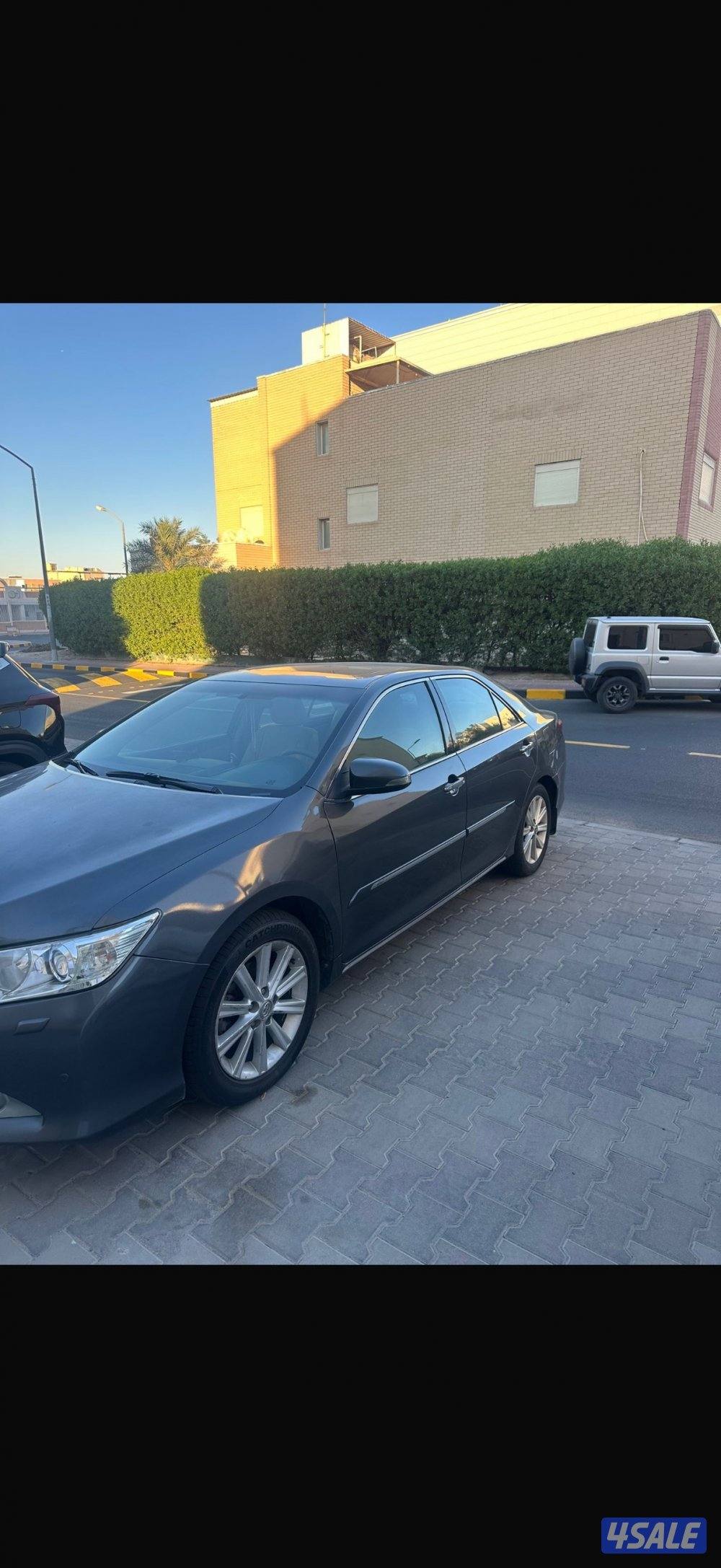 للبيع أورين كامل المواصفات2