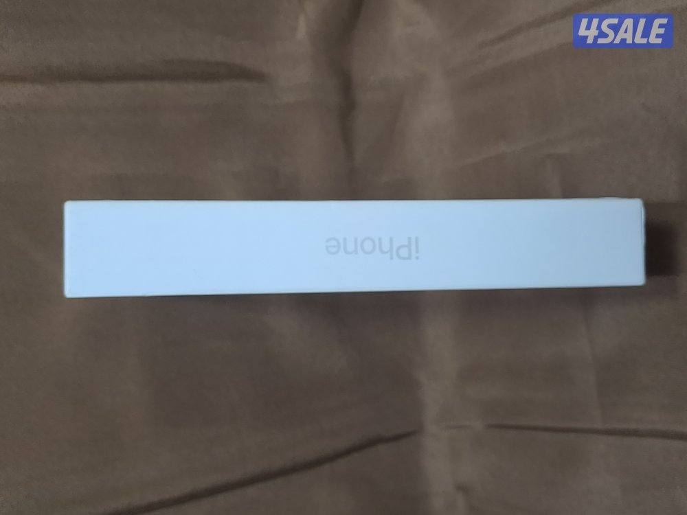 iphone 17promax 256gb silver3