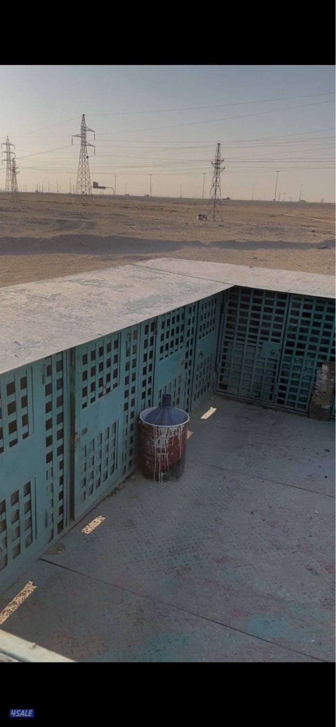 للبيع برج حمام 13 خانه1