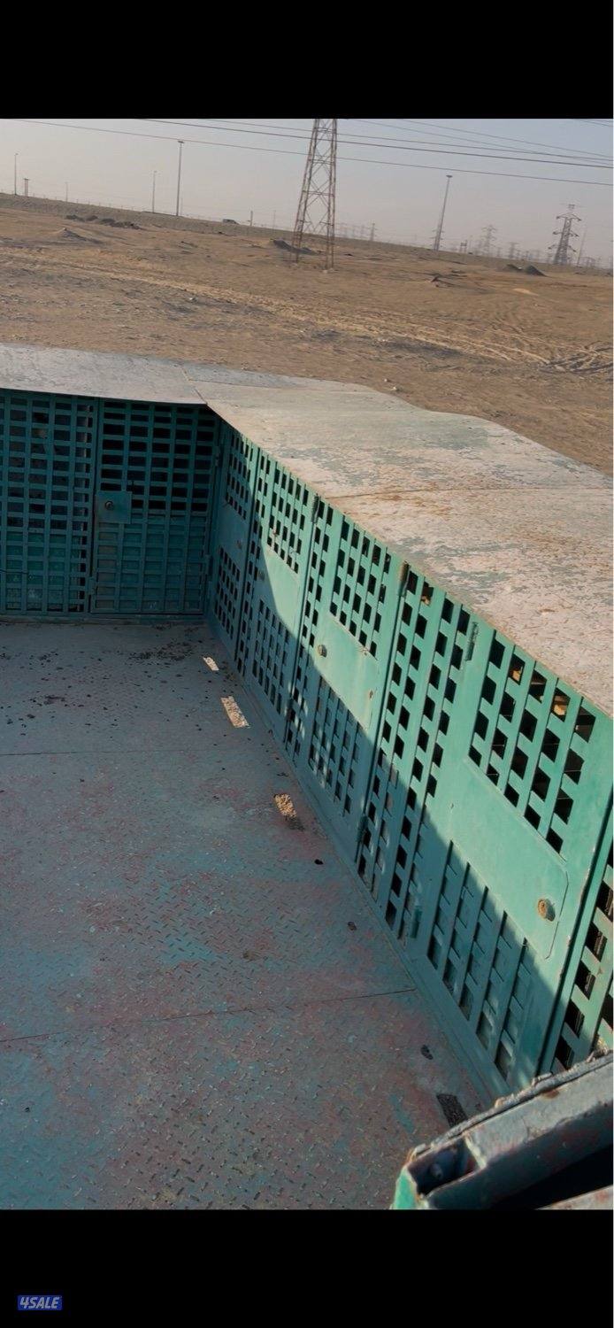 للبيع برج حمام 13 خانه2