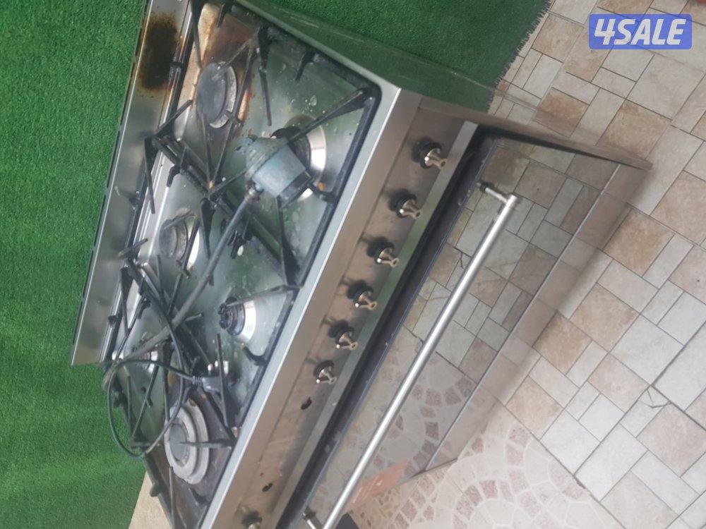 طباخ مستعمل1