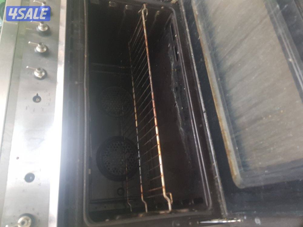 طباخ مستعمل3