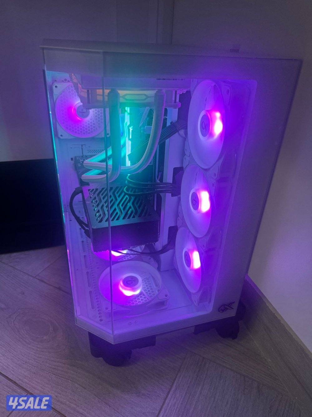 بي سي نظيف جدا 5070 المواصفات بالصور2