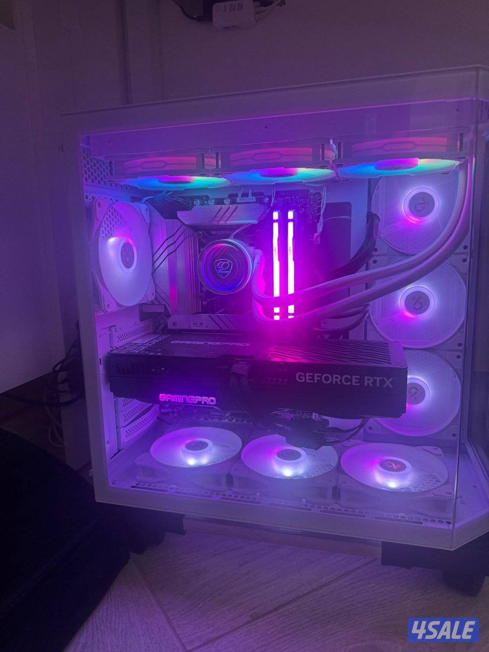 بي سي نظيف جدا 5070 المواصفات بالصور3