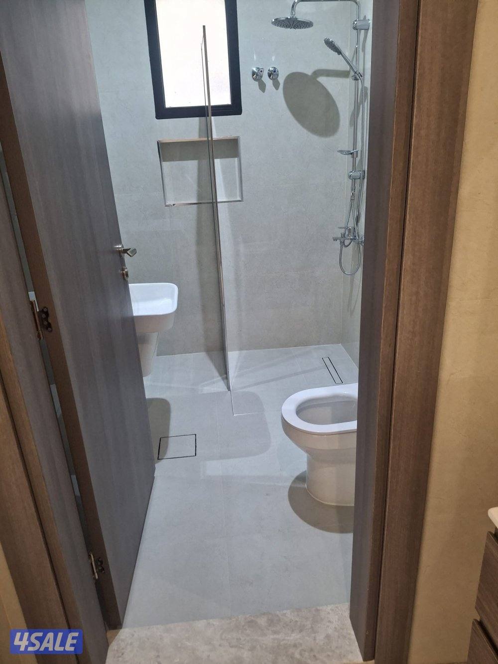 للإيجار فيلا بالمطلاع2