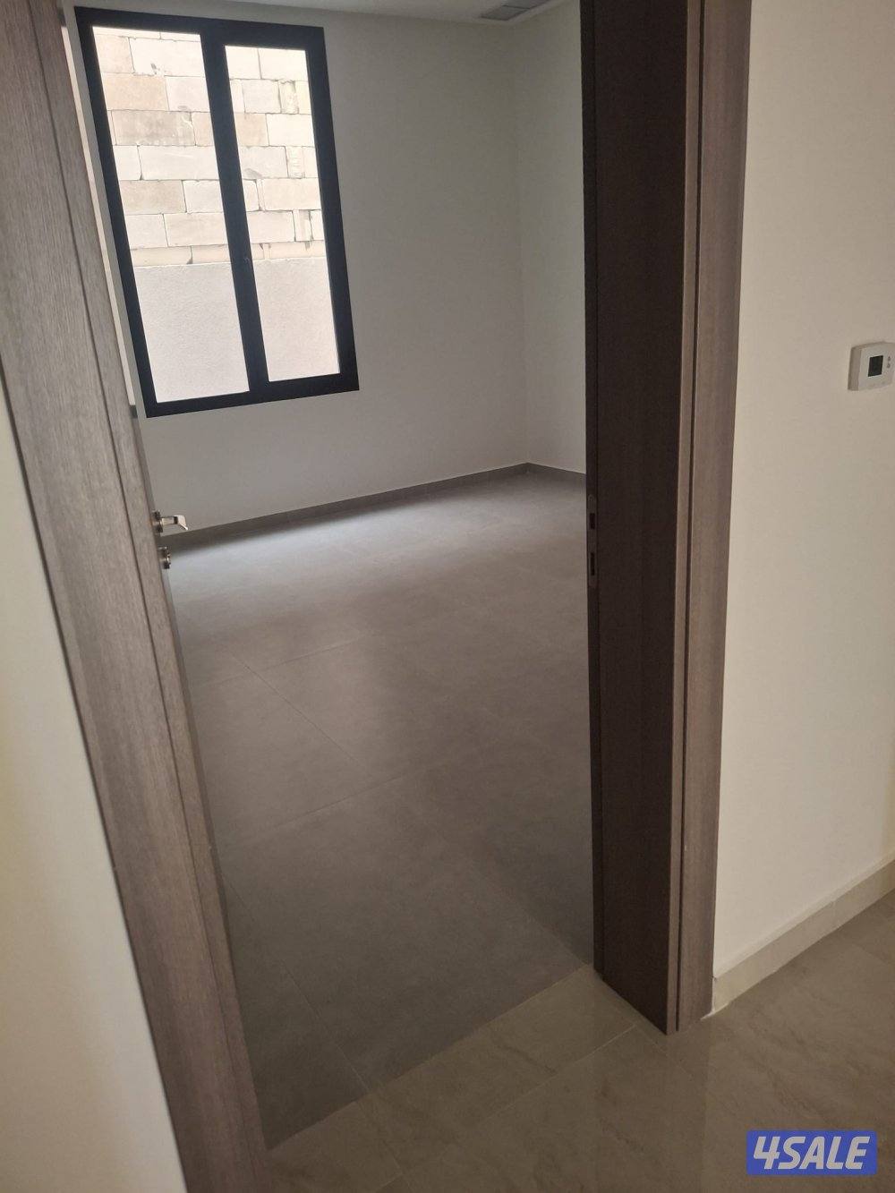 للإيجار فيلا بالمطلاع7