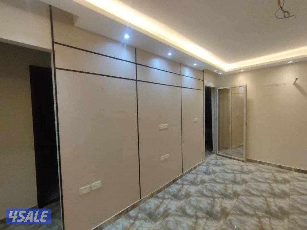 اصباغ🌹ورق جدران 🇰🇼ارخص الاسعار🇰🇼11