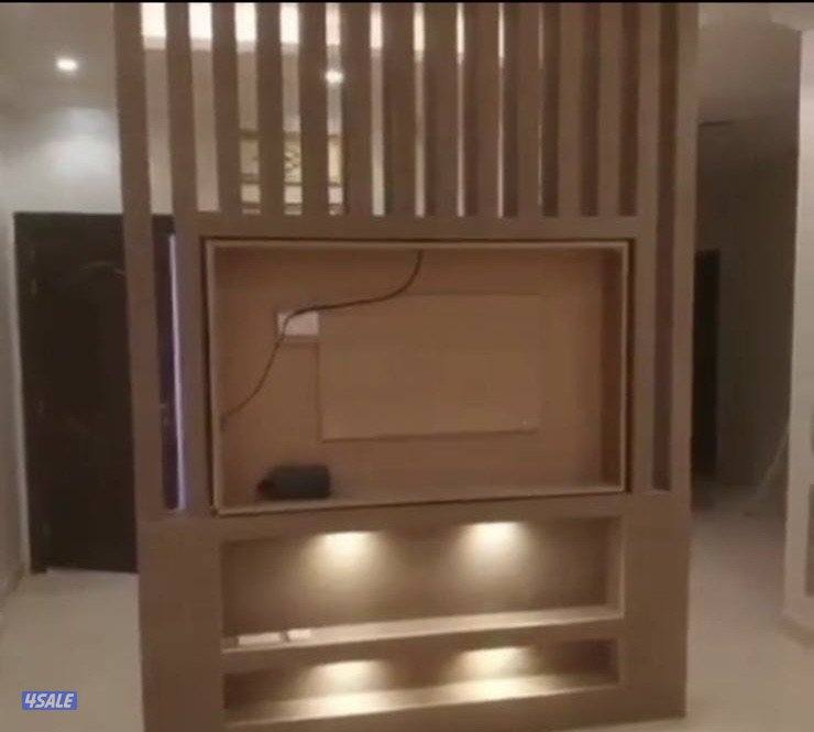 اصباغ🌹ورق جدران 🇰🇼ارخص الاسعار🇰🇼12