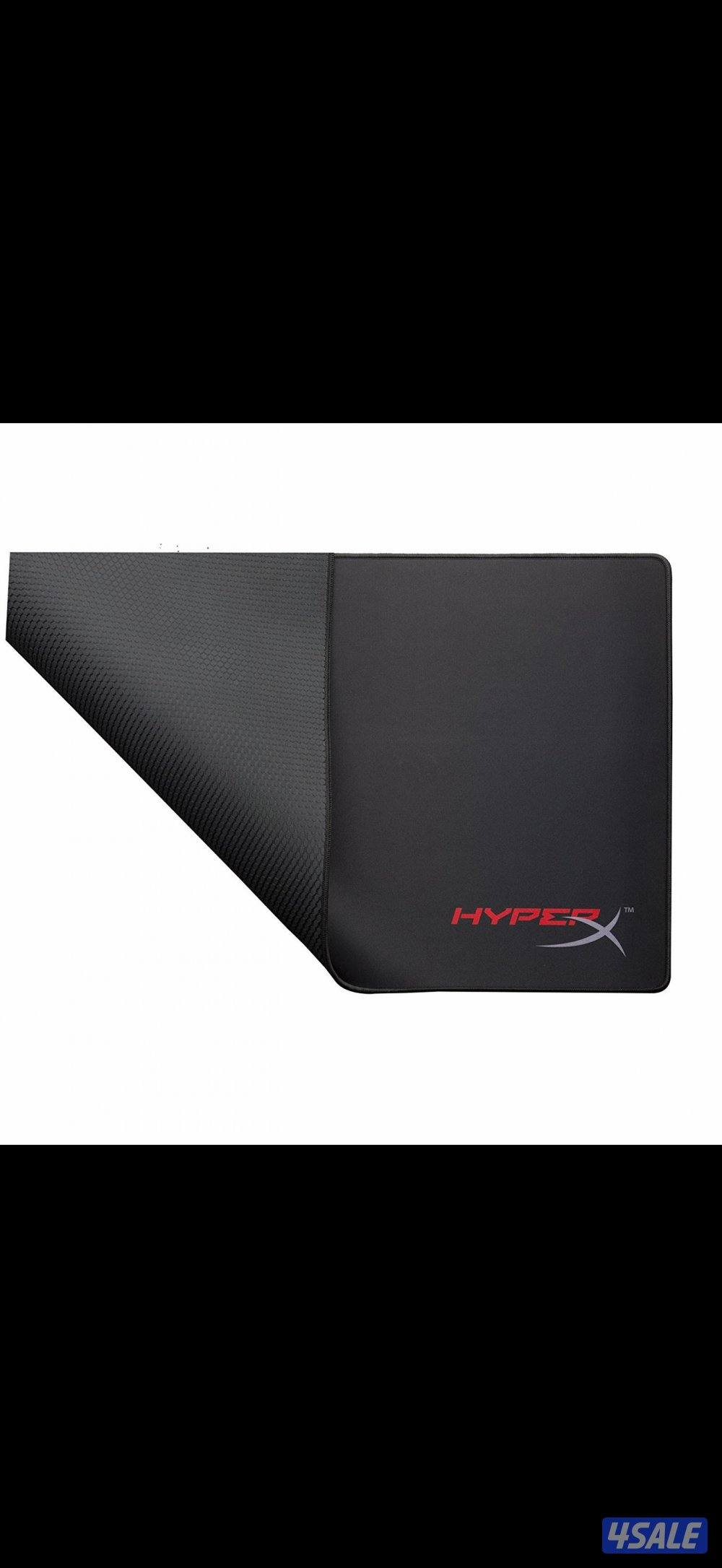 HyperX Fury S Pro Gaming Mouse Pad X-Large (900mm X 420mm) New2