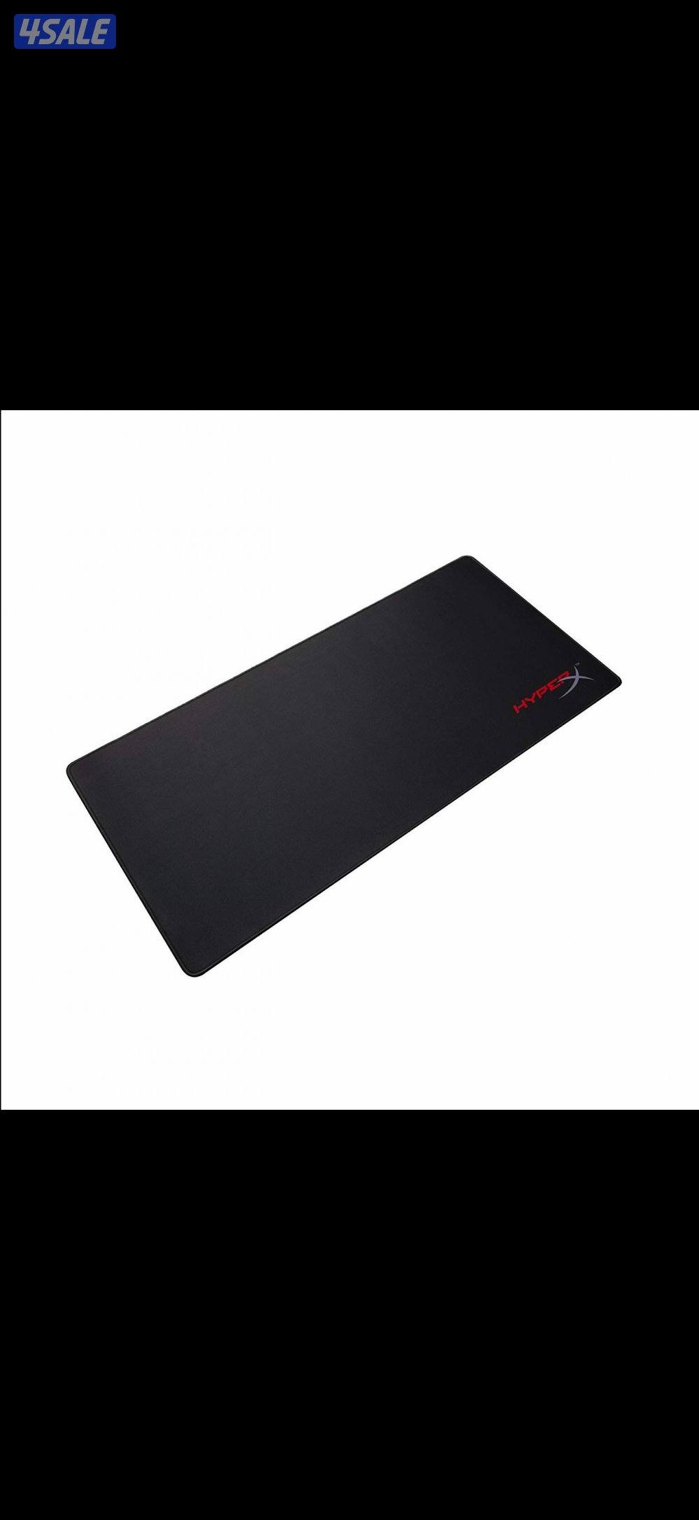 HyperX Fury S Pro Gaming Mouse Pad X-Large (900mm X 420mm) New3