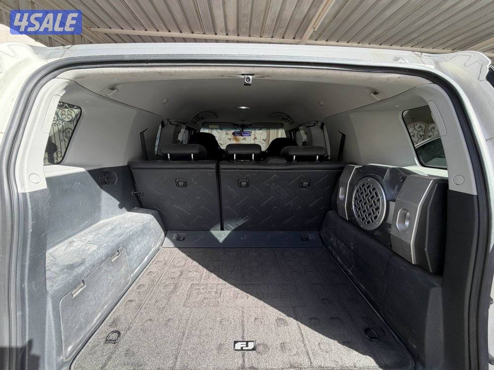 تويوتا-إف جي البيعة سمحة صباح السالم14