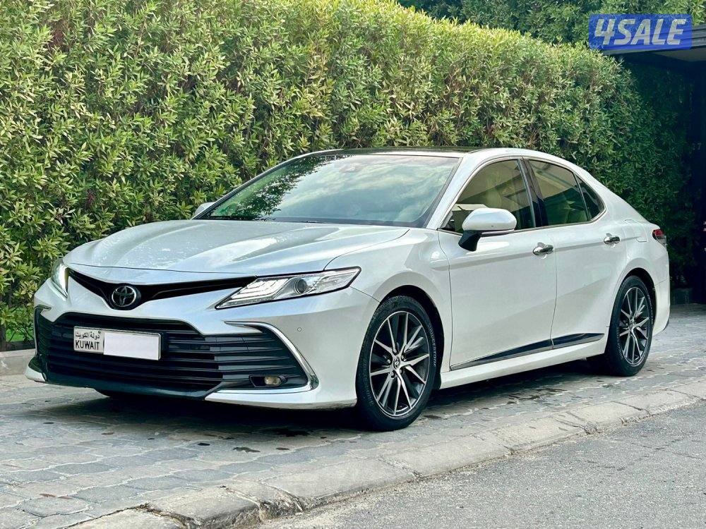 سيرفس مجاني لغاية ٢٠٢٧- عداد ٦١ الف0